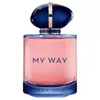 Giorgio Armani My Way Intense EDP 90ml - Captivating Scent of Intensity