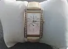 New Guess I90188L2 ladies Watch 100% Genuine