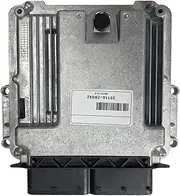 39116-2B042 391162B042 ECU ECM MEG17.9.8 Engine Control Unit Electronic Controller Module Compatible for Hyundai