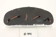 New OEM KPH 2003-2008 Speedo Speedometer Cluster GR6M-55-471D Mazda Mazda6 6