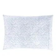 Anne de Solene Ruban King Pillowcase, Pair