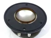 Replacement Diaphragm For Wharfedale D-533A Driver D533a Evp Series & Titan 8Ohm