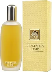 [Clinique] Aromatics Elixir Eau De Perfume Spray 100ml