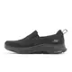 Skechers 休閒鞋 Go Walk 7-Proctor 2 黑 懶人鞋 健走鞋 男鞋【ACS】 216637BBK