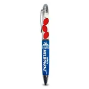 North Melbourne Kangaroos Floating Pen