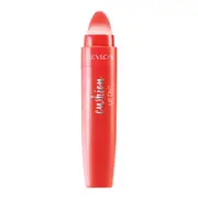 Revlon Kiss Cushion Lip Tint 4.4ml 250 HIGH END CORAL