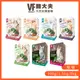 【魏大夫VF Balance】全系列貓飼料_500g/1.5kg/6kg_即期良品_效期6/21