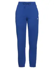 [MSGM] MSGM Pants - Item 30312135