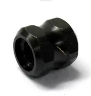TD10026 1/8 RC Nitro Engine 3 Pin Flywheel Lock Nut 6mm Thr