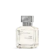 Maison Francis Kurkdjian Aqua Universalis Eau De Toilette - 200 Ml