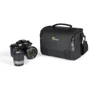 Lowepro Adventura SH 140 III - Black