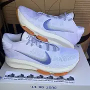 NEW Nike Air Zoom GT Hustle 3 FP Blueprint Prototype Mens Size 12 HJ9083-100 Nby