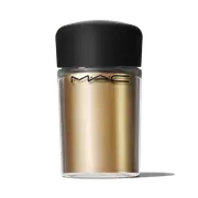 Pigment | MAC Cosmetics Australia