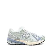 [New Balance] New Balance 1906R Sneakers 6 US BLUE