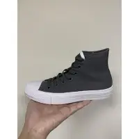 在飛比找Yahoo!奇摩拍賣優惠-CONVERSE CHUCK TAYLOR ALL STAR