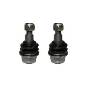 2 Lower Ball Joints for MERCEDES BENZ SPRINTER 903 Ser 308D.412D VAN 98-on