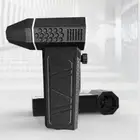 Mini Spray Drying Mini Blower Handheld Vaccum Power Suction Lot O1 W2R3