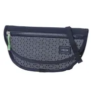 ( ASK availability First ) PORTER / HEXARIA WAIST SHOULDER POUCHnew