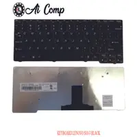 在飛比找蝦皮購物優惠-鍵盤聯想 E10 E10-30 Ideapad S10-3 