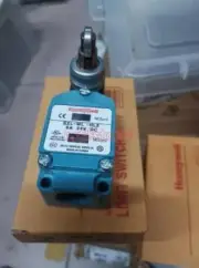 1PC NEW SZL-WL-HL3 limit switch