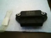 alfa/porsche/ferrari/peugeot/vaux/rover/citroen ignition module