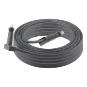 Starlink Gen2 Cable Starlink Replacement Cable High Speed Transmission 32.8FT