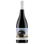 Four Winds Shiraz Viognier 2023 - Buy Online | The Wine Collective Marketplace