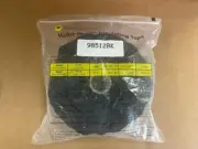 98512BK TPC WIRE & CABLE VULKO WRAP INSULATEINF TAPE