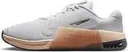 [Nike] Women's Metcon 9 Training Shoes