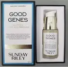 Sunday Riley Good Genes All-In-One Lactic Acid Treatment - 1.0 fl oz Brand New