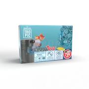 Bioscape Tropic Smart +UVC 7w Internal Filter 500lph (SIF08)