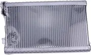 FridayParts A/C Evaporator 3C581-72100 Compatible for Kubota Tractor M9540DTC-1 M7040 M110 M135 M5040 M6040 M8540 M9540 Replacement