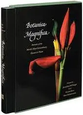 在飛比找誠品線上優惠-Botanica Magnifica: Portraits 