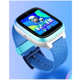 現時搶購F1 保護貼 360 兒童手錶 F1 遠傳定位手錶保護貼 TPU膜 高清軟膜 360 F1防爆膜