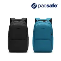 在飛比找蝦皮購物優惠-Pacsafe【台灣總代理】Metrosafe LS450 