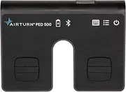 AirTurn PED 500 Bluetooth Page Turner