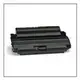 FUJI XEROX富士全錄CWAA0763 環保碳粉匣 黑色10000張 適用 全錄phaser 3435DN/DP3435/DP-3435印表機碳粉夾★另有產品諮詢專線請多利用