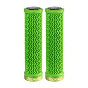 FUNN Holeshot Lock-On MTB Grips