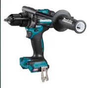 MAKITA 40V MAX XGT BRUSHLESS HAMMER DRILL SKIN HP001GZ