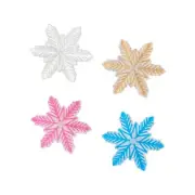 13cm Snowboard Traction Stomp Pad Mat Accessories Universal PVC Material Anti