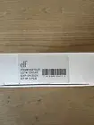 (3 Pack) e.l.f. Blemish Control Face Primer 83415