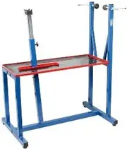 Cyclus-Tools Workshop Stand (Pro)