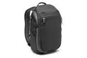 Manfrotto Advanced2 Camera Compact Backpack