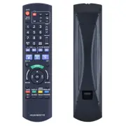 New N2QAYB000135 For Panasonic DVD Player Remote Control DMR-EX87 DMR-EX88