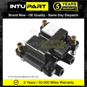 Fits Subaru Forester Legacy Outback 2.5 + Other Models IntuPart Ignition Coil