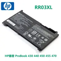 在飛比找蝦皮購物優惠-【優品】HP惠普 ProBook 430 440 450 4