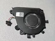 Microsoft Surface Laptop Go 1943 Cooling Fan, Cpu Fan BN5804S5H