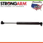 1x STRONGARM Tailgate Strut To Fit Chrysler PT Cruiser 2.0 Petrol Wagon (for: Chrysler)