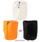Nylon Trimmer Engine Cover Cover for Grass Trimmer Edger Po