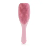 TANGLE TEEZER - The Wet Detangling Hair Brush - # Millennial Pink